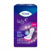 Laying urological female TENA Lady Normal Night, 10 pieces