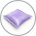 Laying urological female TENA Lady Normal Night, 10 pieces