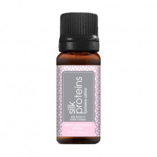 Silk proteins for hair and head skin of Pharma Group Laboratories Silk Proteins, 10 ml