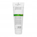 Protivokuperozny Christina Bio Phyto Anti Rougeurs Mask 6C face pack, 250 ml