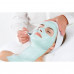 Protivokuperozny Christina Bio Phyto Anti Rougeurs Mask 6C face pack, 250 ml