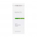 Protivokuperozny Christina Bio Phyto Anti Rougeurs Mask face pack, 75 ml