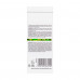 Protivokuperozny Christina Bio Phyto Anti Rougeurs Mask face pack, 75 ml