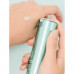 The anti-inflammatory cleaning serum for the person HydroPeptide Redefining Serum for problem skin, 30 ml
