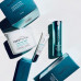 The anti-inflammatory cleaning serum for the person HydroPeptide Redefining Serum for problem skin, 30 ml