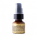 The anti-inflammatory and calming concealer for eyebrows of WowBrow Anti-Inflammatory And Soothing Concealer SPF 10, 10 ml