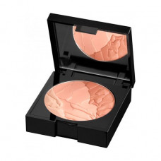 Pudra-bronzator Alcina Sun Kiss Powder, 9 g
