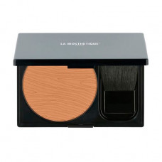 Pudra-bronzator for the person La Biosthetique Sunsation Powder Honey, 10 g