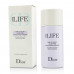 Pudra-eksfoliant for the person Christian Dior Hydra Life Time To Glow Ultra Fine Exfoliating Powder, 40 g