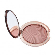 Powder highlighter for the person Estee Lauder Bronze Goddess Highlighting Powder Gelee, 03 Modern Mercuries, 9 g