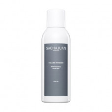 Powder-spray for the volume of hair of Sachajuan Stockholm Volume Powder, 200 ml