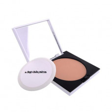 Diego Dalla Palma powder for the person Compact Powder 12 8 of