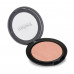 Radiant Air Touch Finishing powder tone 02, 6 g