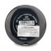 Radiant Air Touch Finishing powder tone 02, 6 g