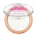 Rimmel Insta Fix & Matte 001 powder, 8 g