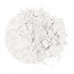 Rimmel Insta Fix & Matte 001 powder, 8 g