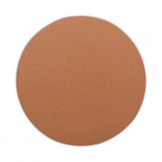 Powder the bronzing Inglot Freedom System AMC Bronzing Powder Round 75, 9 g
