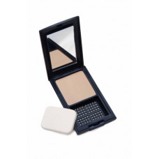 Db cosmetic powder compact Scultorio Fix Powder+Foundation 201, 9 g