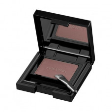 Powder for eyebrows of Alcina Perfect Eyebrow Powder 010 light brown, 5 g