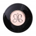 Powder for eyebrows of Anastasia Beverly Hills Brow Powder Duo, Dark Brown, 1.6 g
