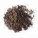 Powder for eyebrows of Anastasia Beverly Hills Brow Powder Duo, Dark Brown, 1.6 g