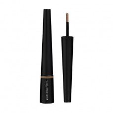 Powder for eyebrows of Diego Dalla Palma The Eyebrow Studio Design Eyebrow Powder 051, 0.7 g