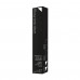 Powder for eyebrows of Diego Dalla Palma The Eyebrow Studio Design Eyebrow Powder 051, 0.7 g