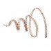 Powder for eyebrows of Diego Dalla Palma The Eyebrow Studio Design Eyebrow Powder 051, 0.7 g