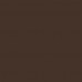 Powder for eyebrows of Pupa Intense Powder Intensifying Eyebrow Powder 003 Dark Brown, 1 g