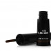 Powder for eyebrows of WoBs B22 Dark Brown, 0.7 g