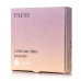 Powder for a konturirovaniye of the person Paese Contour Duo Powder Nanorevit 200, 4.5 g