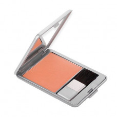 Powder for the person Alcina Balance Teint Sun Glow Powder of bronze, 8 g
