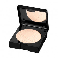 Powder for the person Alcina Matt Sensation Powder light, 9 g