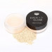 Powder for the person Hean Ever Glow Fixing Powder, 7 g