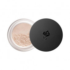 Dl's powder of the Person Lancôme Long Time No Shine Setting Powder is Translucent