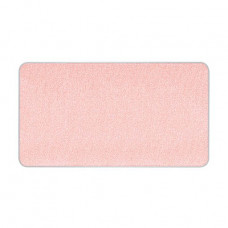 Powder for the person Make Up For Ever Artist Face Color Powders Refill H102 Iridescent Pink Alabaster, (refit) 5 g