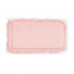 Powder for the person Make Up For Ever Artist Face Color Powders Refill H102 Iridescent Pink Alabaster, (refit) 5 g