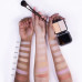 Powder for the person Make Up For Ever Artist Face Color Powders Refill H102 Iridescent Pink Alabaster, (refit) 5 g