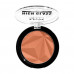 Powder for the person NYX Professional Makeup High Glass Finishing Powder 03 Deep, 5.5 g