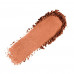 Powder for the person NYX Professional Makeup High Glass Finishing Powder 03 Deep, 5.5 g