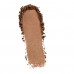 Powder for the person NYX Professional Makeup High Glass Finishing Powder 03 Deep, 5.5 g