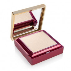 Powder for the person Patricia Ledo Magnetique Collection, tone 03, 8.5 g