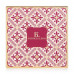 Powder for the person Patricia Ledo Magnetique Collection, tone 03, 8.5 g