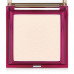 Powder for the person Patricia Ledo Magnetique Collection, tone 03, 8.5 g