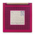 Powder for the person Patricia Ledo Magnetique Collection, tone 03, 8.5 g