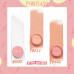 Powder for the person Pinkflash Oil Controller Translucent Loose Powder 000, 6 g
