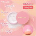 Powder for the person Pinkflash Oil Controller Translucent Loose Powder 000, 6 g