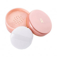 Powder for the person Relouis of powdery 161 Sand, 40 g