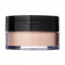 Powder for the person Sisley Phyto-Poudre Libre 01 Irisee, 12 g