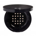 Powder for the person Sisley Phyto-Poudre Libre 01 Irisee, 12 g